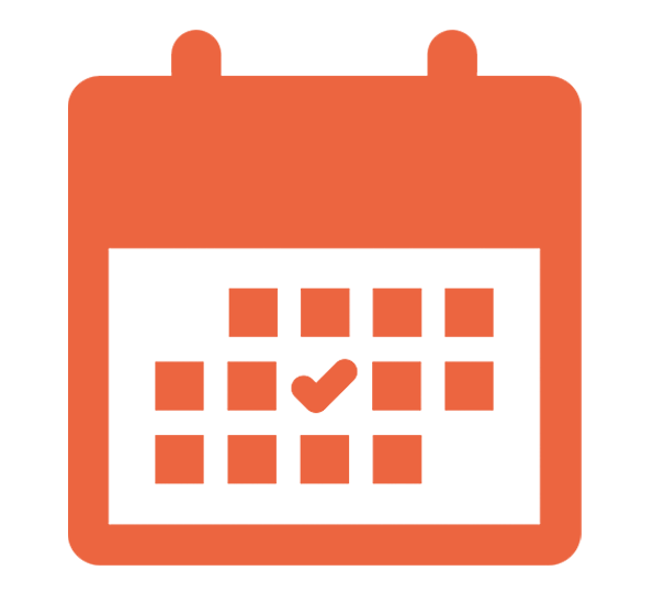 Agenda