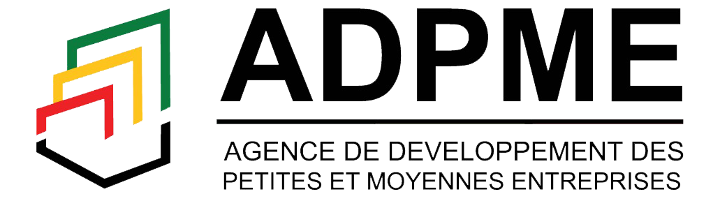 ADPME