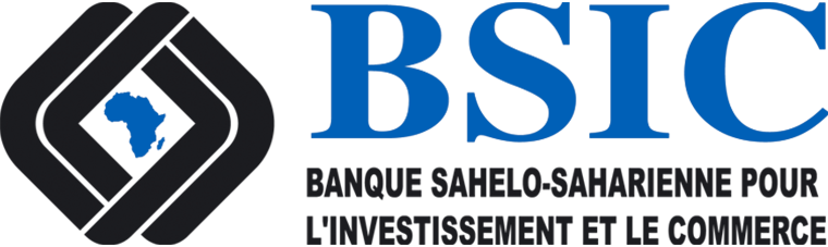 BSIC