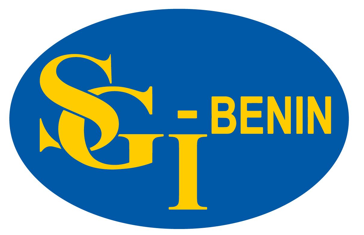 SGI