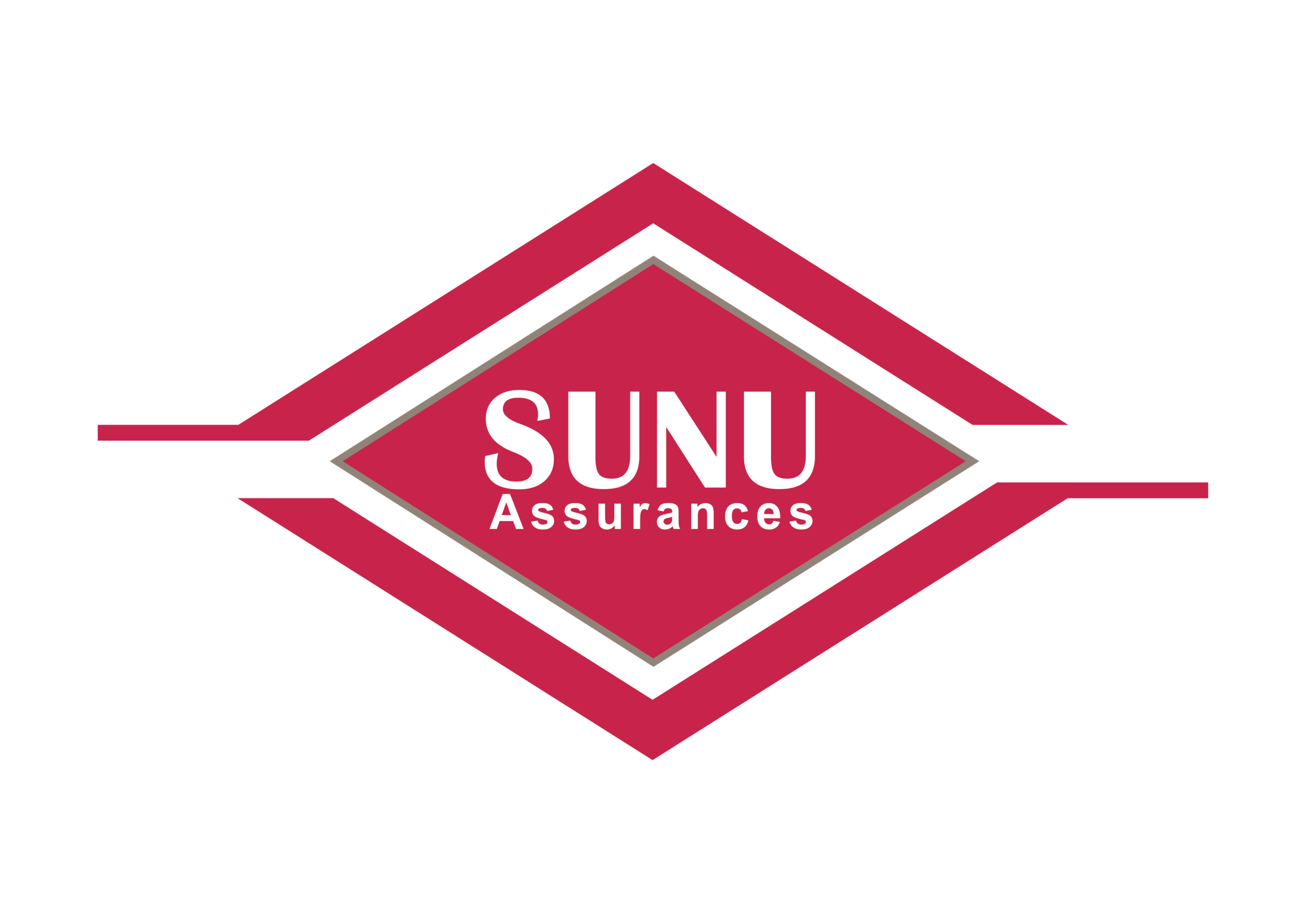 SUNU Assurances
