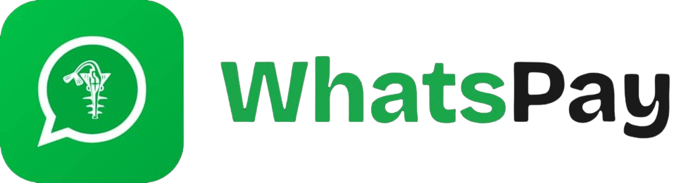 WhatsPay