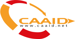 CAAID