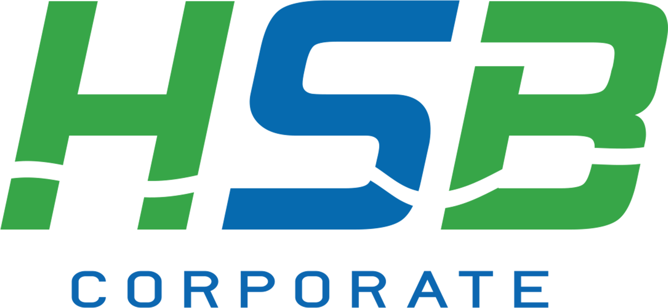 HSB