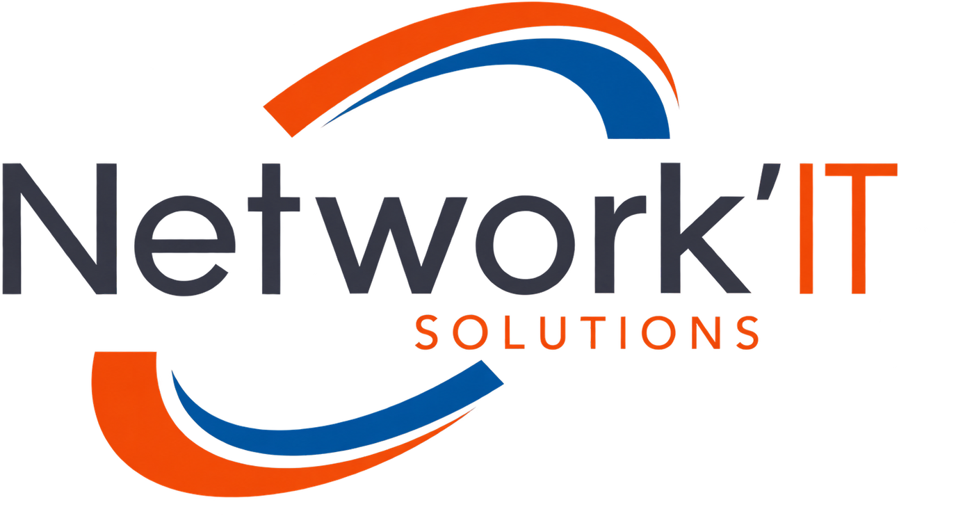 NEWORKIT