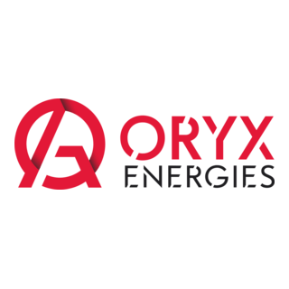 ORYX