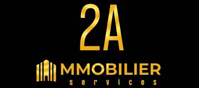 2AImmobilier