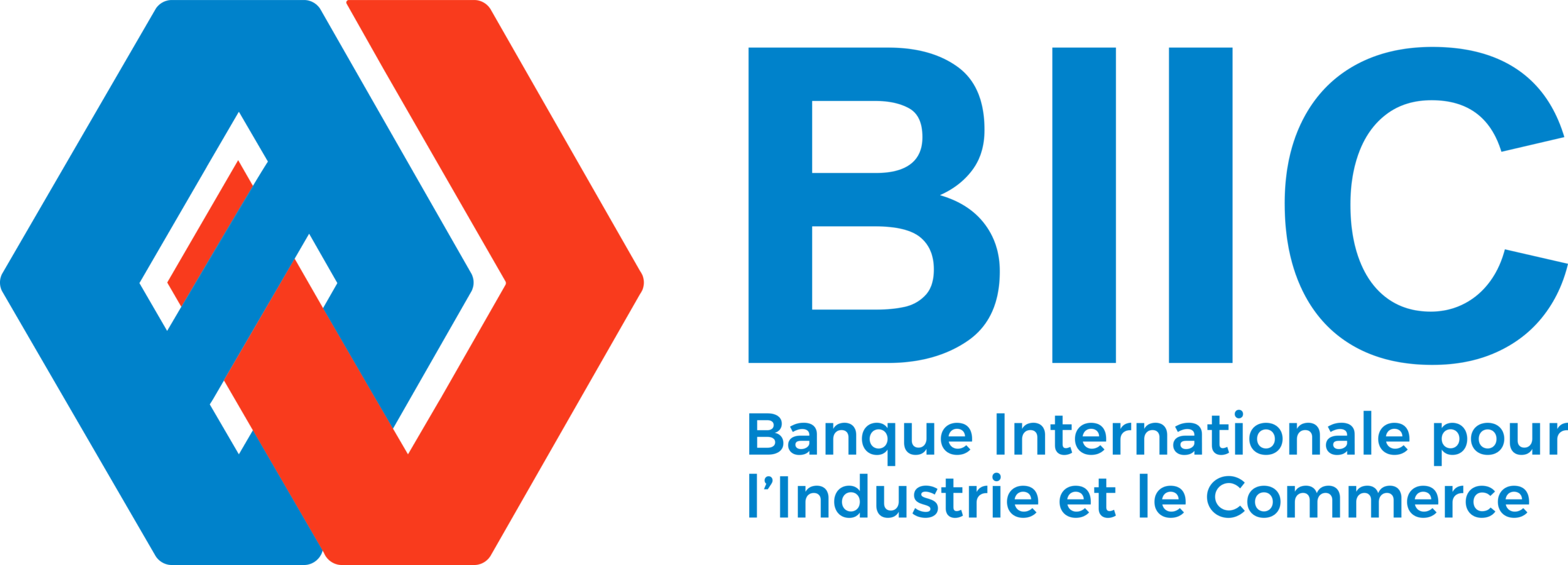 BIIC