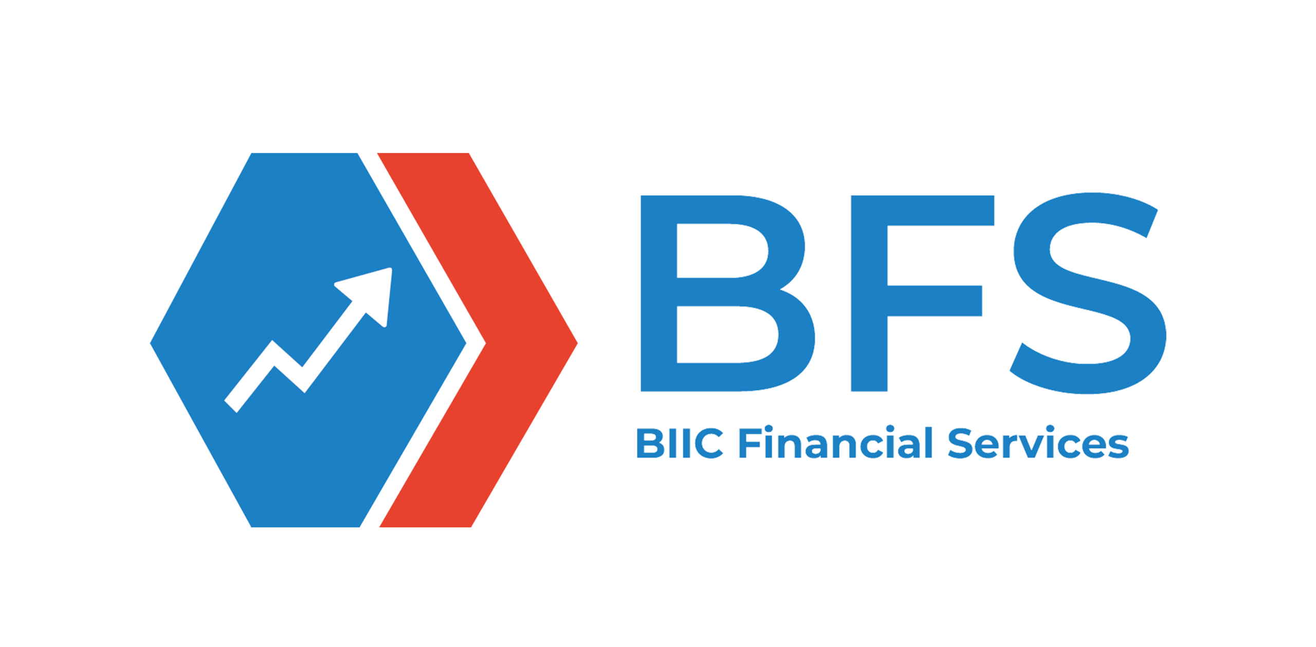 BFS BIIC