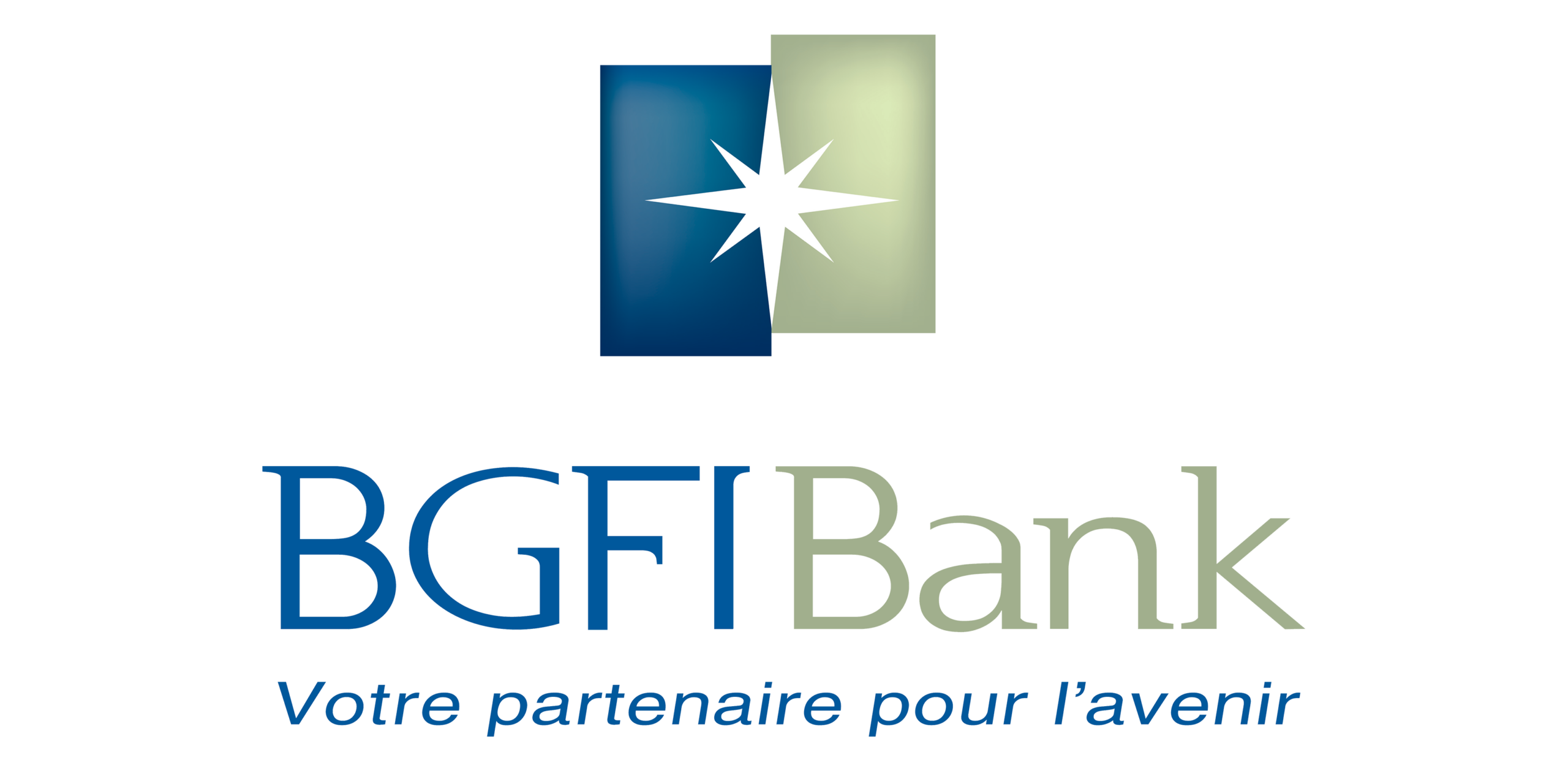 BGFI