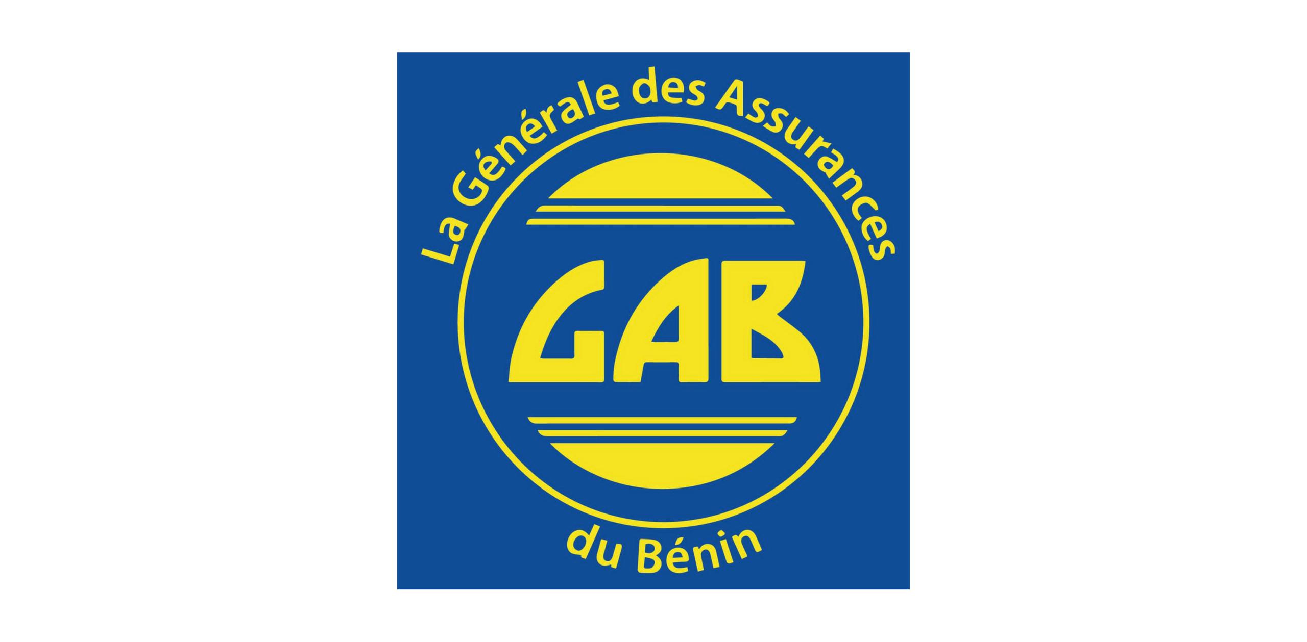 GAB Assurances