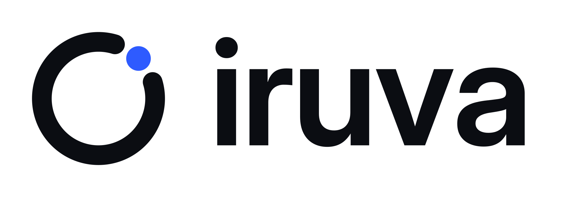 IRUVA